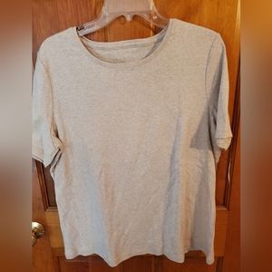 Set of two New Jerseys - Size 1X